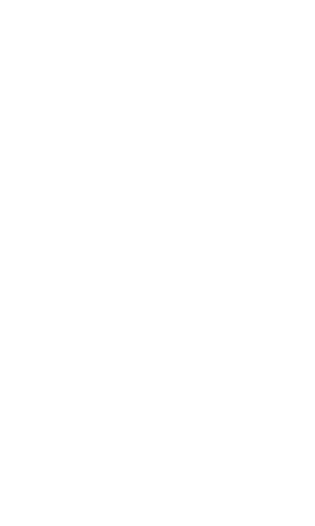 Facilities Fitness Sticker