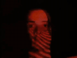 metaphors experimental film kenneth anger GIF