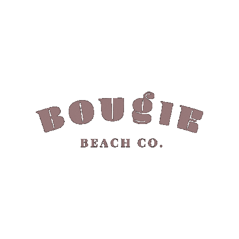 Sticker by bougiebeachco