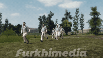 War Bannerlord GIF