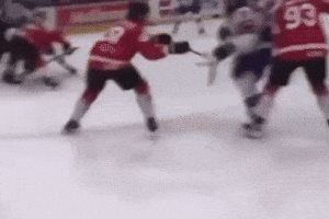 4-0 Usa GIF