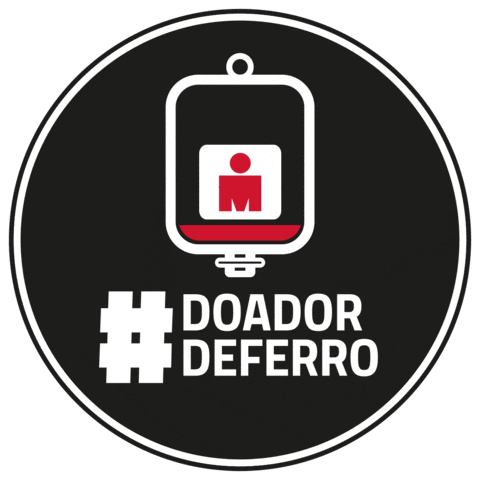 Ironman Sticker by Unlimited Sports Brasil