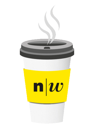 Fachhochschule Nordwestschweiz FHNW Sticker