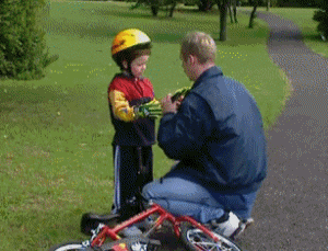 kazoo kid