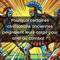 expliquepourquoi-traditions-anciennes-peinture-de-guerre-camouflage-corporel-7jLIB1DIMYDkS4OUpE