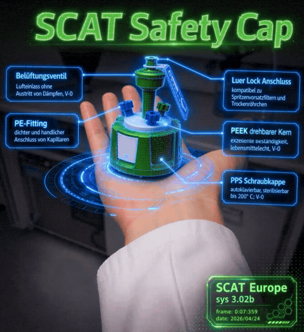 Quality Control Innovation GIF