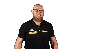 HandballAustria Sticker