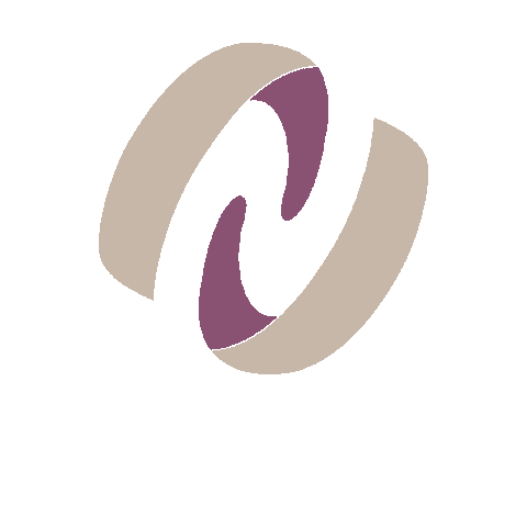 Nova Aurora Group Sticker