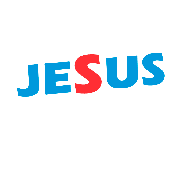 RP Vidas Sticker