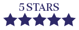 Stars Sticker by beautyheaven