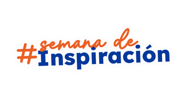 Semana Sticker by Explayarte