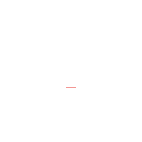 New Post Online Learning Sticker by Marvelous