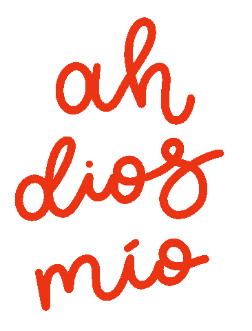Ashleigh 16 Sticker