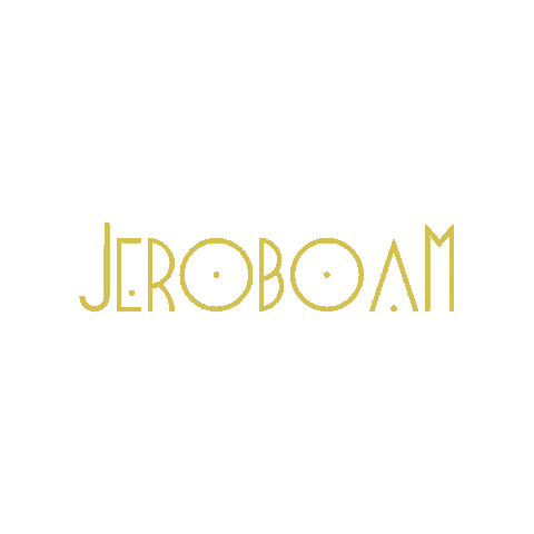 Jovoy Paris Sticker