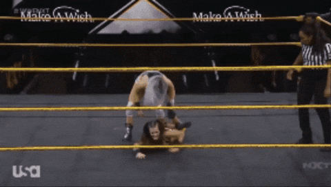 Animated GIF - Find & Share on GIPHY