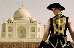 tarsem singh