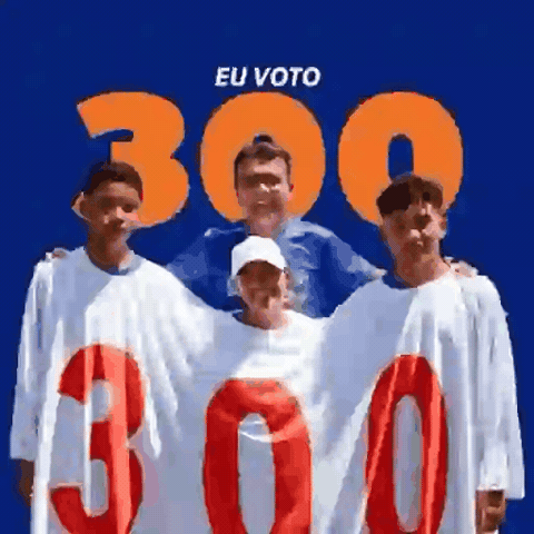 Lahésio Bonfim GIF