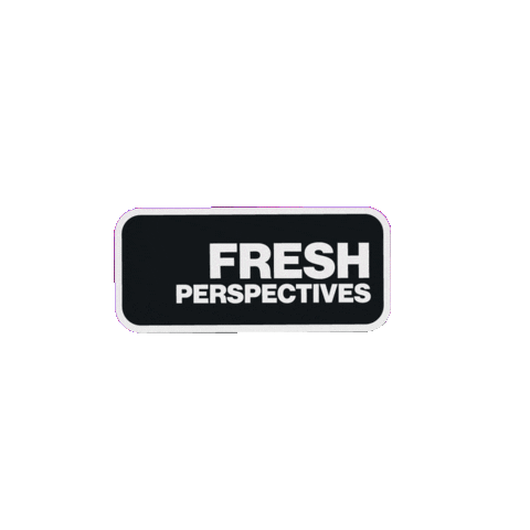 Superminted Sticker