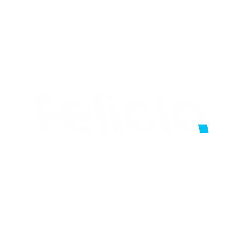 Felicio Contabilidade Sticker