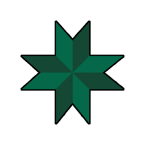 Mulligan Sticker by marie birdie sport