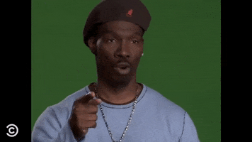 Wrong GIF