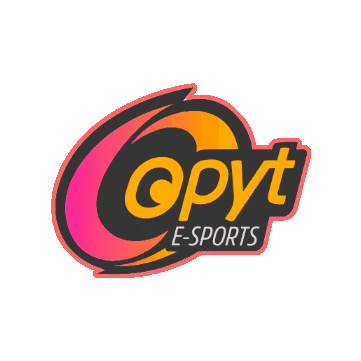 Opyt Sticker