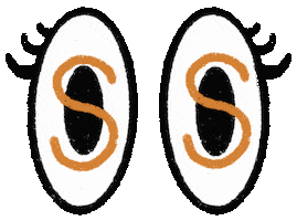 SNACKSY Sticker