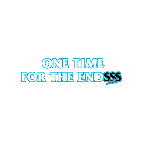 Basketball Gta Sticker by Scarborough Shooting Stars