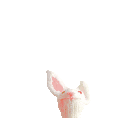 Atta Festival Sticker