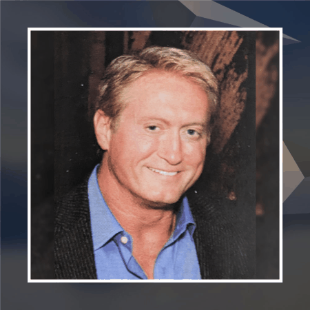 Grady Paul Gaston GIF