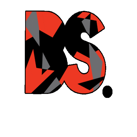 Badgeskins Sticker