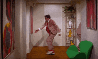 peter sellers remix GIF