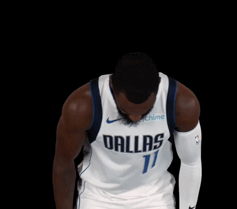 [Image: giphy.gif?cid=790b76116689a4bd55b2be3d10...y.gif&ct=g]