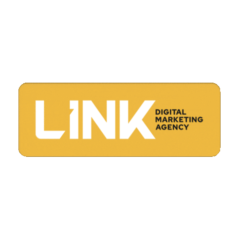 Link Dijital Sticker