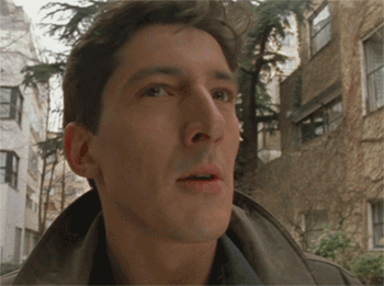 methos