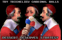 dessert-strategy-richelieu-7kohTYgwB9J1BwMU9n