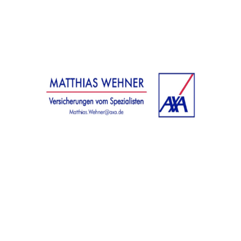 Axa Sticker by Intersport Wolf