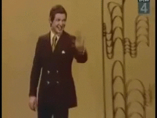 giphy.gif?cid=790b76115ce44afc374a536c2e162e45&rid=giphy.gif