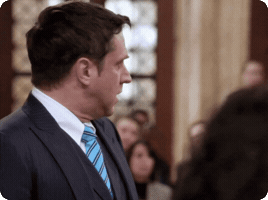 Svu GIF