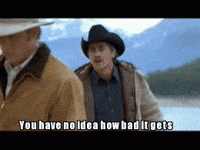 I Wish I Knew How To Quit You Gifs Get The Best Gif On Giphy