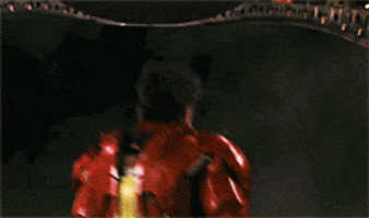 Gwyneth Paltrow Set GIFs - Get the best GIF on GIPHY