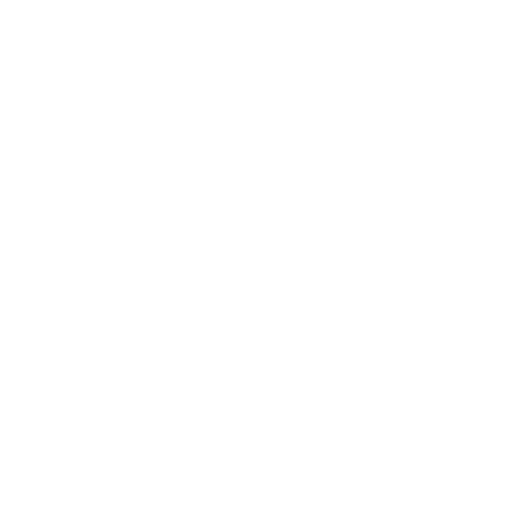 VisualCrea Studio Sticker