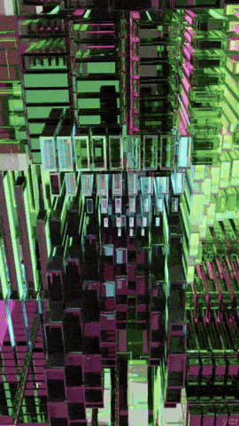 Flip Flow GIF by Yizr