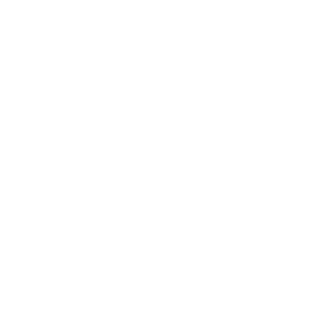 Work In Progress Art Sticker by veesini