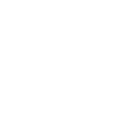 LOLA Normajean Sticker