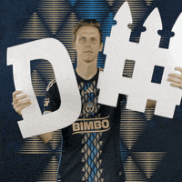 philaunion-defense-jack-elliott-jackelliott-7lSvnCnN1rZWl89Sqk