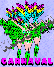 Carnaval Etudiants De Caen GIFs - Find & Share on GIPHY
