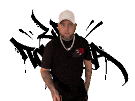 Tattoo Studio La Tortura Sticker