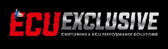 ecuexclusive GIF
