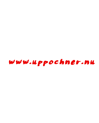 Bipolar Sticker